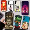 Capas para telemóveis – Para-choques para smartphones