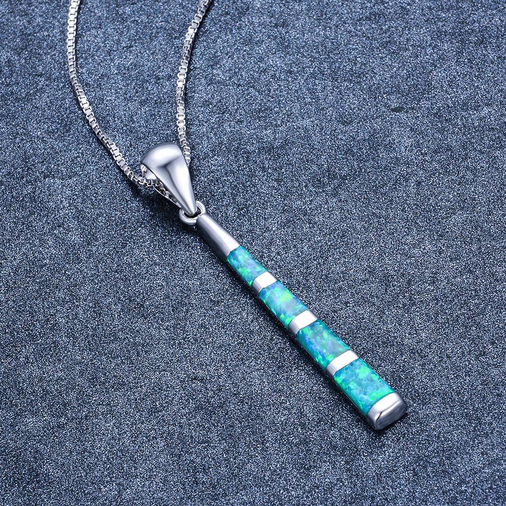 

Летнее новое минималистичное ожерелье-подвеска в европейском и американском стиле, женственное и модное, цепочка для ключицы