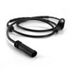 Areyourshop Rear L/R ABS Speed Sensor for 34526771777 BMW X5 E70 F15 F85 X6 E71 E72 F16 F86