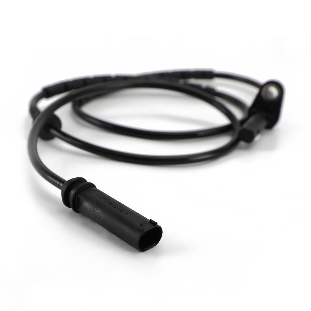 Areyourshop Rear L/R ABS Speed Sensor for 34526771777 BMW X5 E70 F15 F85 X6 E71 E72 F16 F86