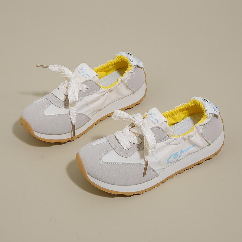 

МОДНЕ ВЗУТТЯ Чоловічі дихаючі спортивні кросівки Спортивне взуття для бігу Відкритий жіночий теніс Тренажер для тренажерного залу 40