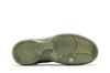 Nike Clogposite Light Army