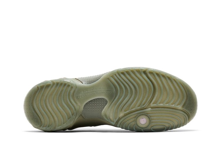 Nike Clogposite Light Army