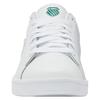 K-swiss Lifestyle Кросовки Court Shield II