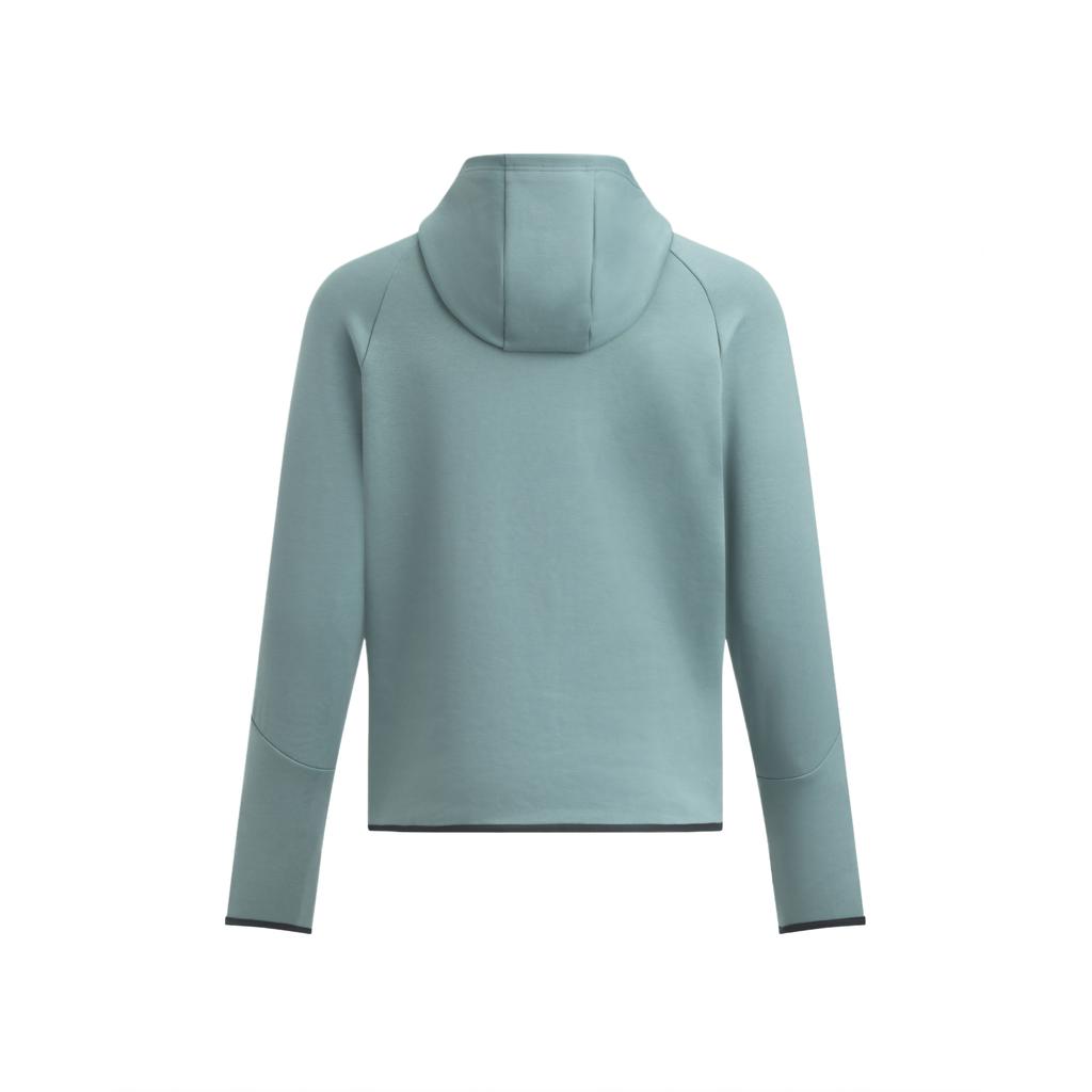 Under Armour Unstoppable Series Skin-Friendly Versatile Comfortable Jacket Men Jacket 1379806-587