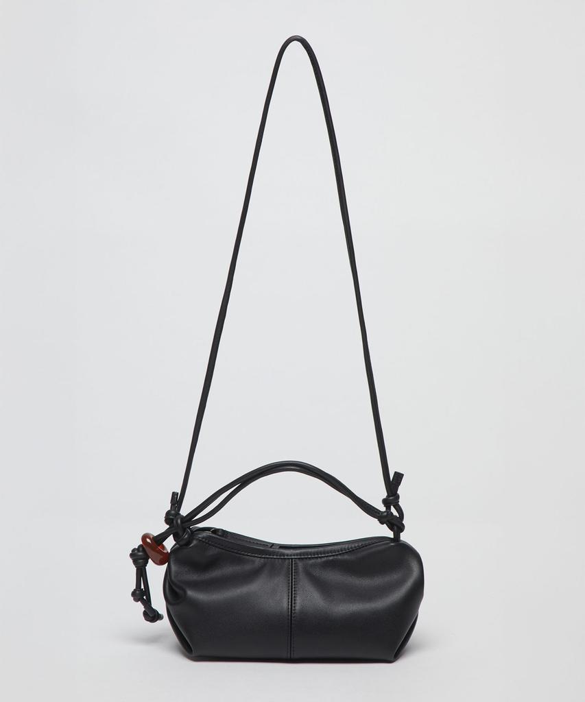 Archivepke Mini Ridge Bag(Deep Sleep)_Ovbax26006Blk