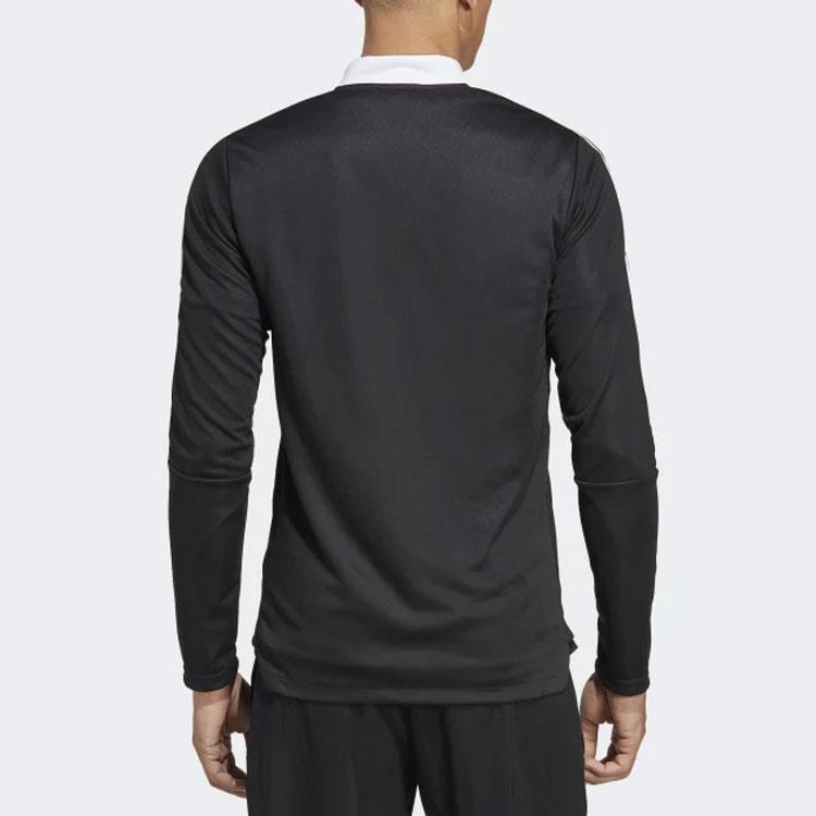 New Adidas Tiro 21 Track Jacket GM7319