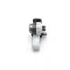 Chain Tensioner Adjuster FIT STIHL MS 250 210 251 MS251 MS250 MS210