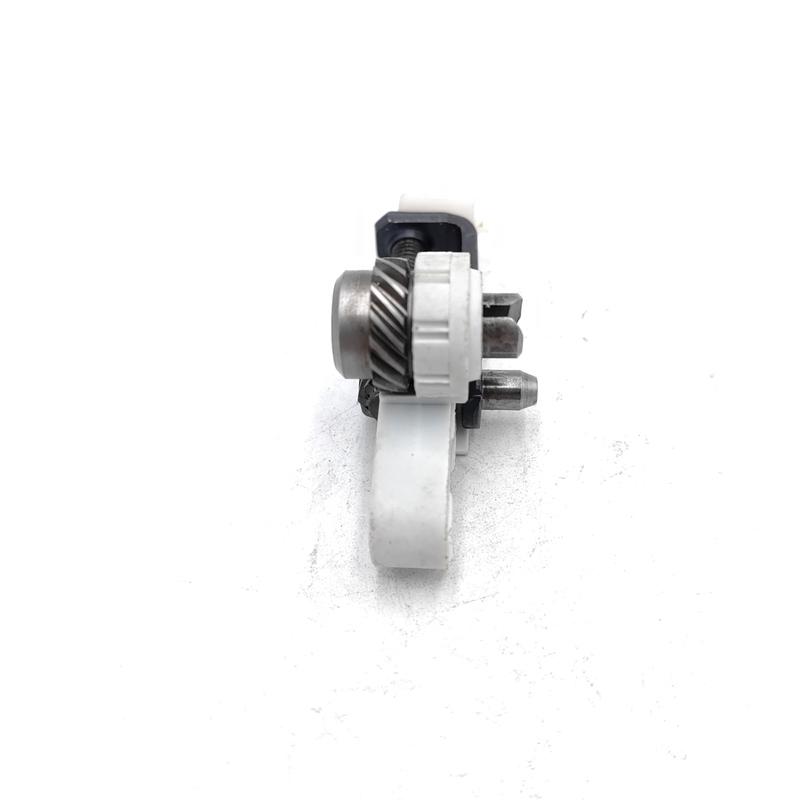 Chain Tensioner Adjuster FIT STIHL MS 250 210 251 MS251 MS250 MS210
