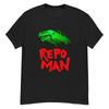 Repo Man (1984) T-shirt