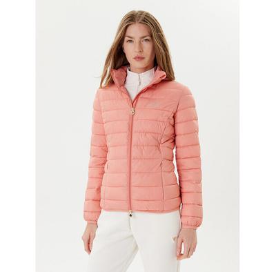 Demi-season Jacket 7W000088 AF12477 U4076