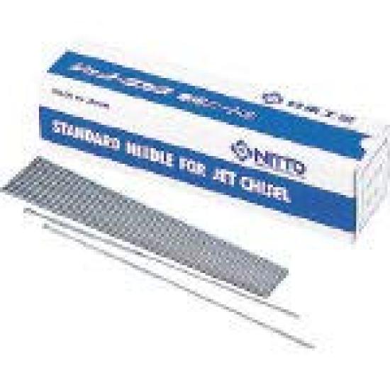 

Nitto Jet Chisel Needle 90101