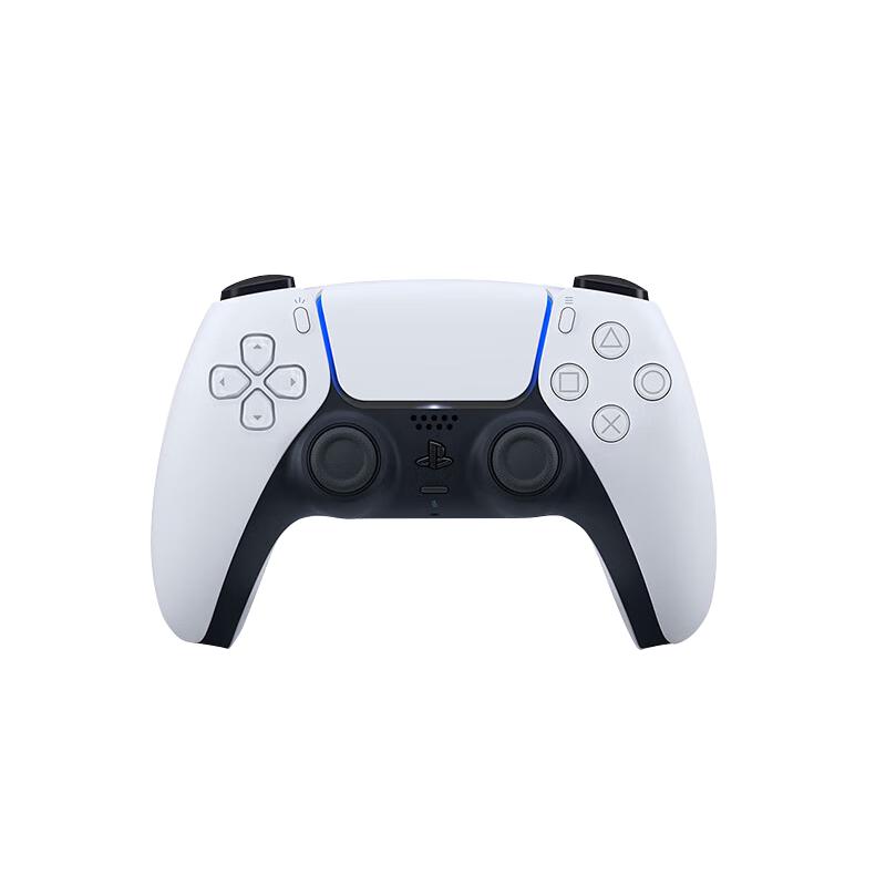 Sony PlayStation 5 DualSense Wireless Controllers