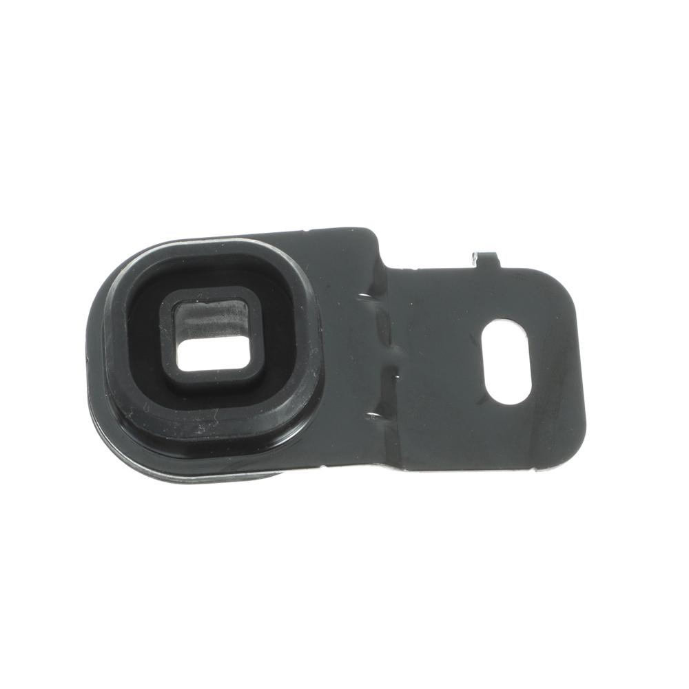 NEW FOR  2015-2022 Canyon Colorado Radiator Upper Bracket Assembly 22985586