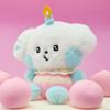 ZEROBASEONE Zeroni Home Party Mini Plush Doll