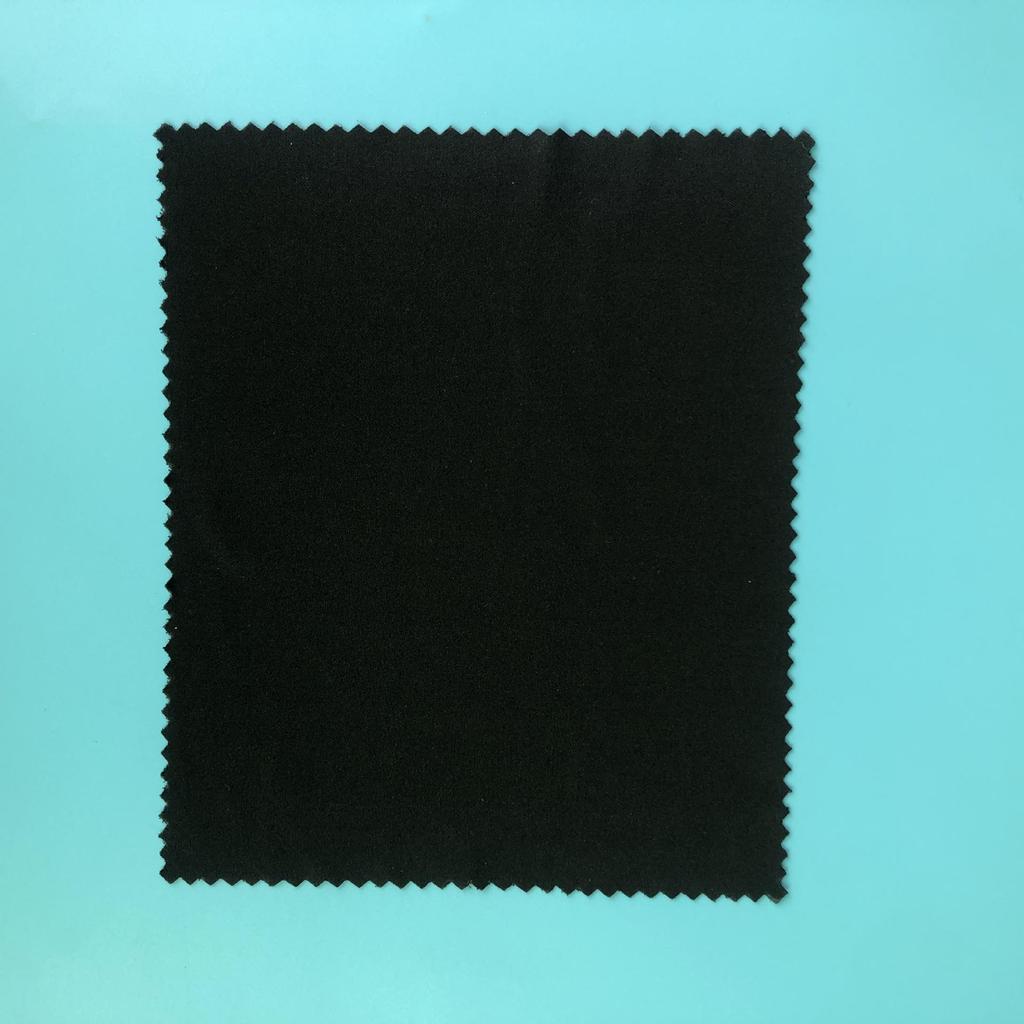 Rectangular Solid Color Drawer-Type Eyeglass Case - Portable, Pressure-Resistant Sunglasses Holder.