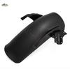 Rear Splash Guard Extension for BMW F650GS F700GS F800GS Motorcycle
