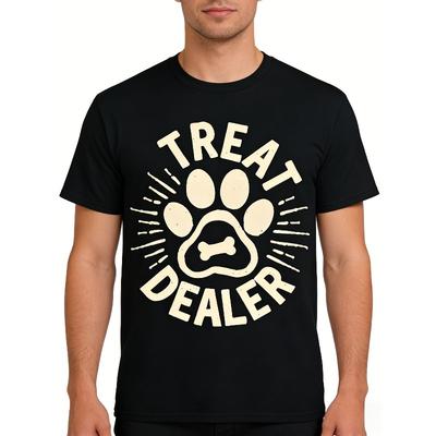 T-shirtler – Tişörtler