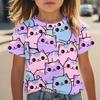 Tops – Camisetas