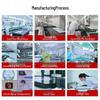 Qin Guan 110-inch Interactive Flat Panel Display (CN Version)