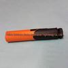 IA5062 IFM Inductive Proximity Switch with Smooth Plastic Housing - New and Original In Stock.