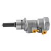4601L2 New Car Brake Master Cylinder For Citroen C4 For 307 307CC 307SW Parts