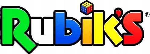 Rubiks slide