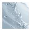 RoC Lotion Tonique Perfectrice - 200ml