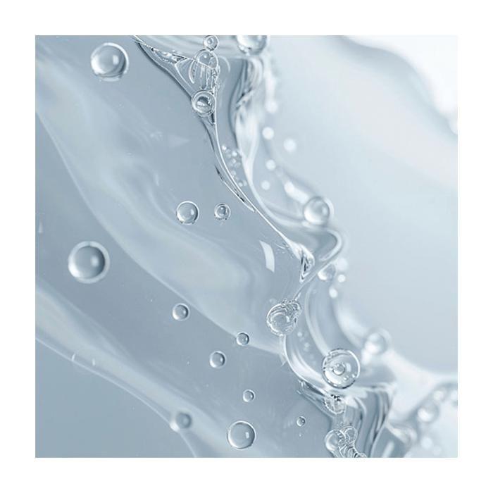 RoC Lotion Tonique Perfectrice - 200ml