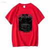Obituary The End Complete T Shirt cotton Mens all sizes S 5XL 18 colors band poster album cover long or short sleeves vintage