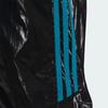 adidas x Song for the Mute Pant Black/Active Teal Unisex Bottoms IY9516