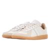 Adidas BW Army Lux White Gum