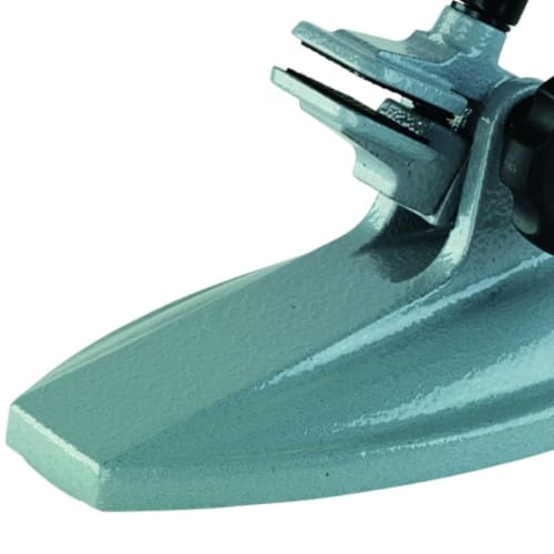 Mitutoyo Micrometer Stand [MS-RB] 1 Piece