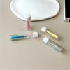 Suction Cup Lens Removal Assistants for Hard Contact Wearers Easy Carry