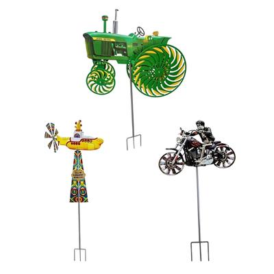 Progettazione giardini e paesaggi – Decorazioni per il giardino