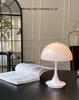 Danish Designer LED Bedside Wedding Table Lamp with Charging Feature
