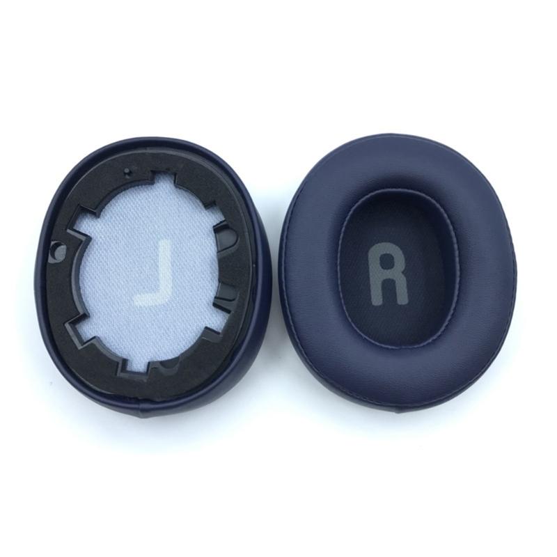 Ear Pads Headband For JBL TUNE 700BT 700BTNC 750BTNC Headphones Elastic Foam Earpads Ear Pads Sponge Cushion