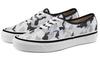 Herren Sneaker Vans Authentic 44 Dx 'Grau'