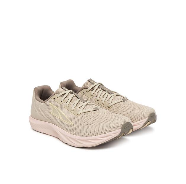 Altra Escalante 4 Running Shoes