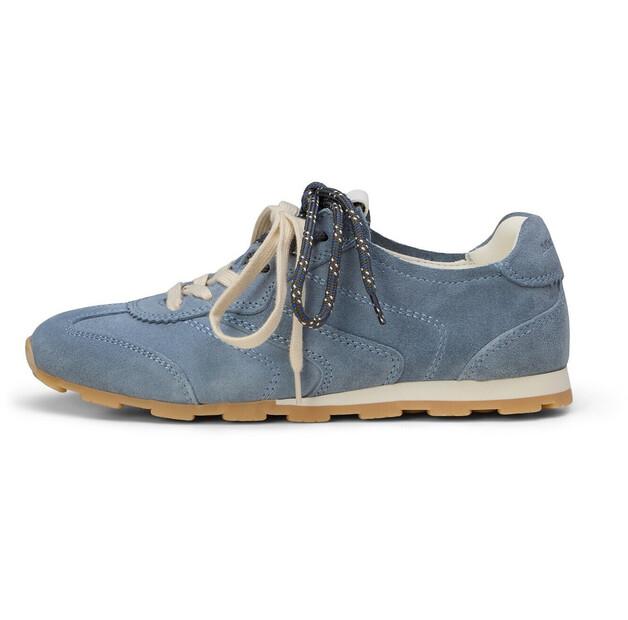 Кроссовки Marc O Polo Sneaker with double lacing EU 39