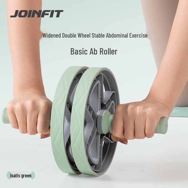 JOINFIT Ab Roller