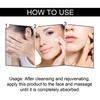 Premium Acne Scar And Spot Cream For Brightening Skin Tone And Moisturizing