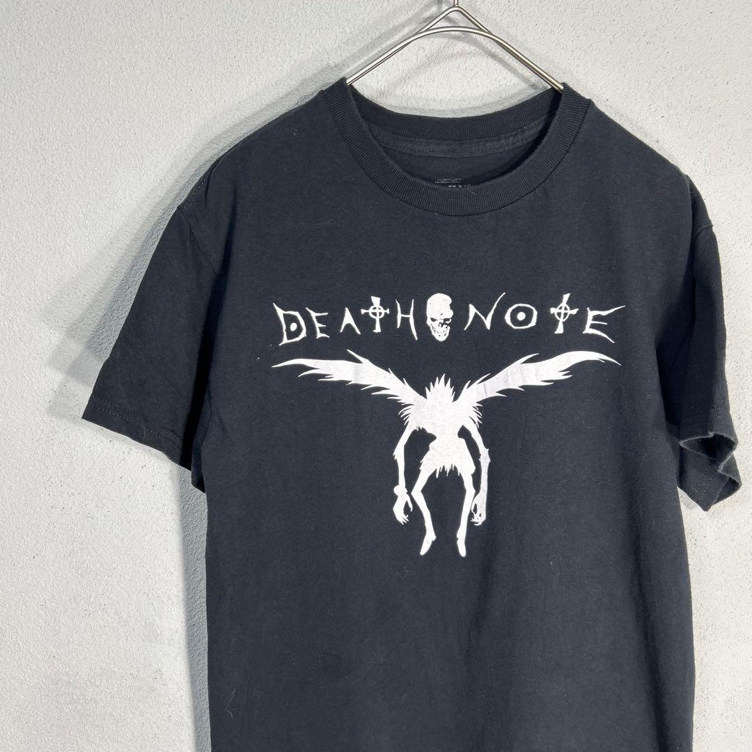 

[USED] Dragon Ball Z T-shirt Goku Saiyan 90s 00s Y2K Anime