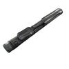 Billiard Cue Tube with 4 Holes Portable for Travel, Practice