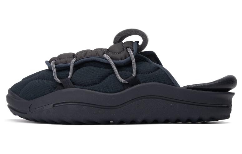 

Nike Offline 3.0 Black DJ5226-004 40
