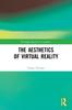 Libro The Aesthetics of Virtual Reality