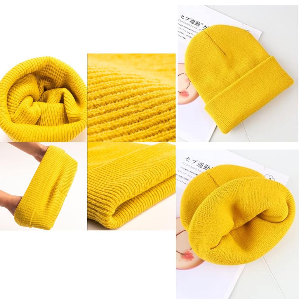 Hat and Goggles for Halloween Props [life2Kiku] Kids, Eyeglasses, Costumes,