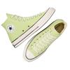 New Converse Chuck Taylor All Star 70 Hi Citron This Green A07428C