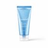 Medicube Zero Foam Cleanser, 120g