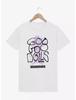 New The Goo Goo Dolls Chaos In Bloom T-Shirt Unisex All Size MA307 FREE SHIPPING